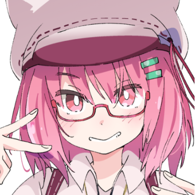 丸井アリス