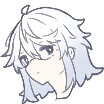 伊織ユキ