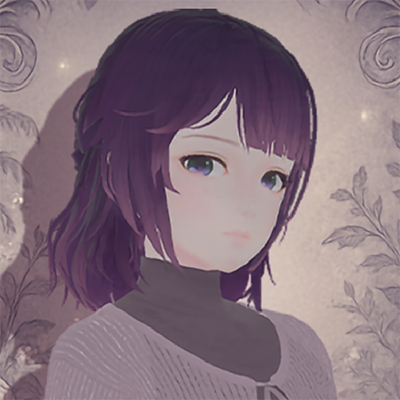 Emnyeca feat. Somel, Furuto Laz, Tsuyupon