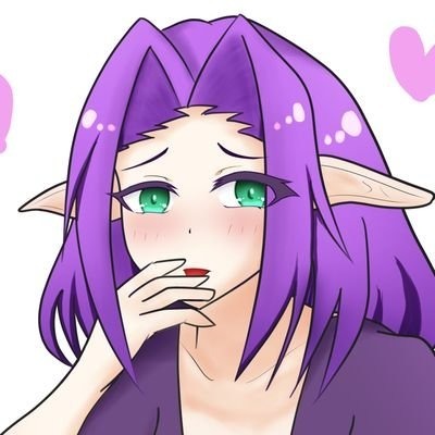 紫水晶