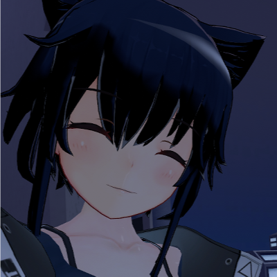 くれいし9014