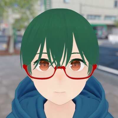 淡園