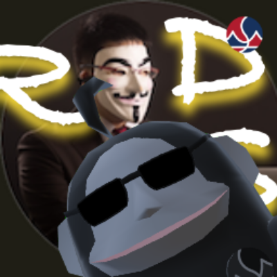 R.D.Sakamoto