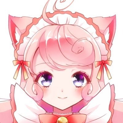 絵描魔くる