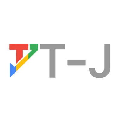 T-J