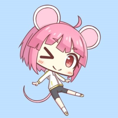hatsuca