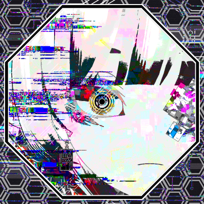Yagifuku