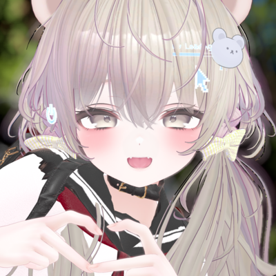 nicomin