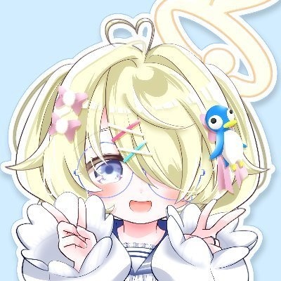 ぽぴこ
