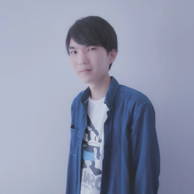 SHIN_ZIX