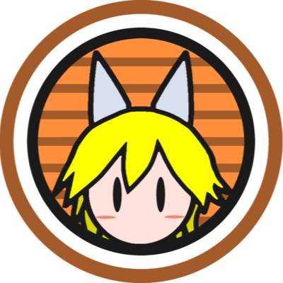 狐火きあらん