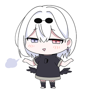 Rei
