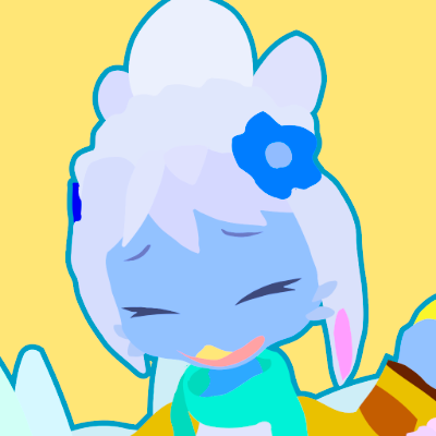 Kago