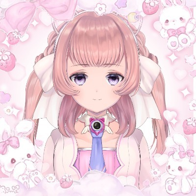 らぁゆちゃん