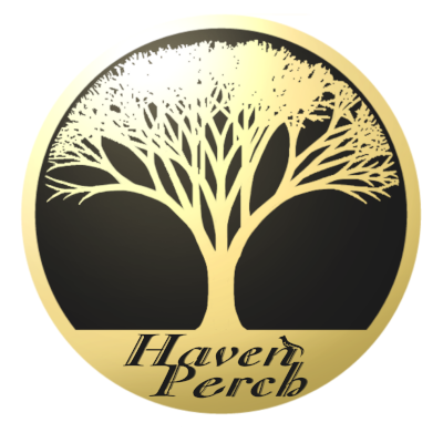 BAR:Haven Perch