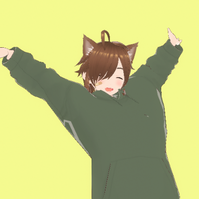 らbyる