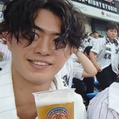 村上遼太郎
