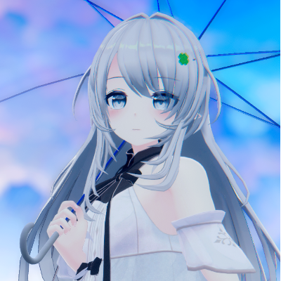 桜月