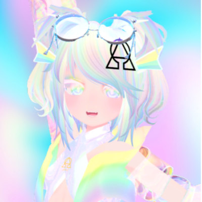 AstrixZ