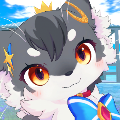 こねこのるぅ