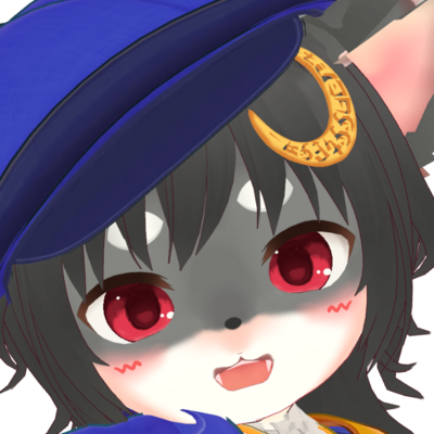 Koneko No Luw