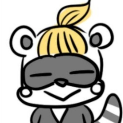 宮下ぬるぽ