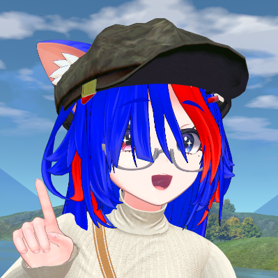 TKSP