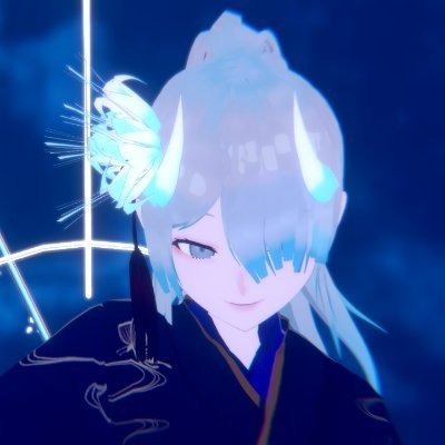 ふれふれ