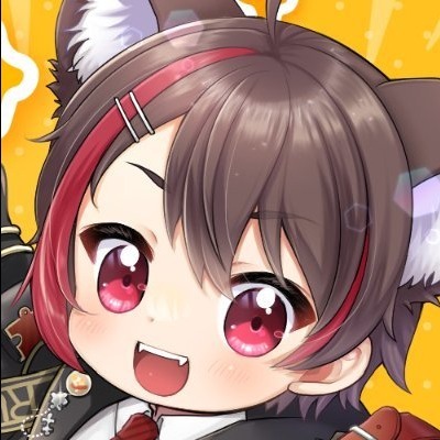 犬見るく