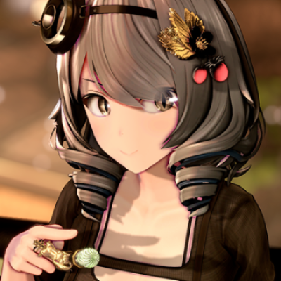 MioriMitsukuri