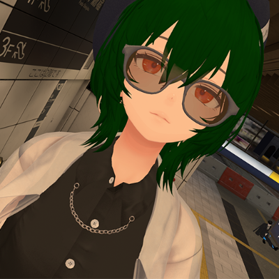 LyceeSerie/SerieIndustry