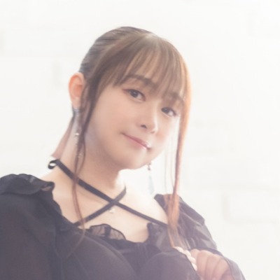 今井 麻美