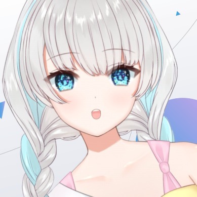 デルシア