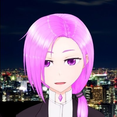 ナイトレイ