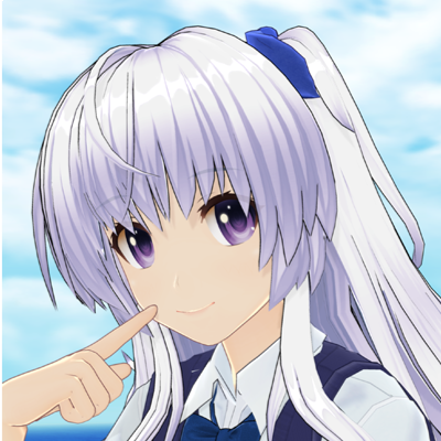 飛鳥綾乃