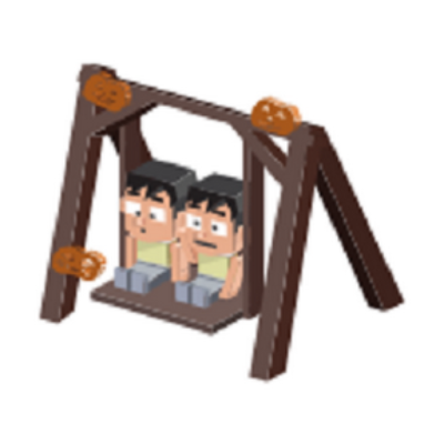 いとら