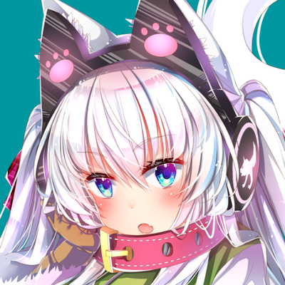 クーテトラ