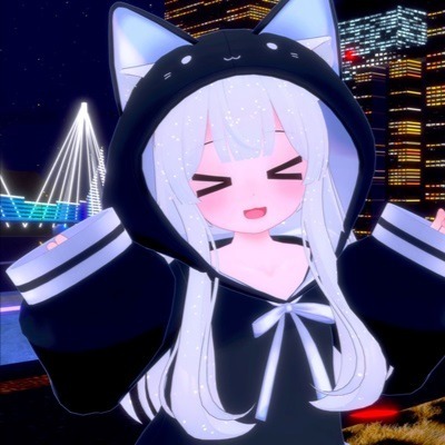 鈴木まや