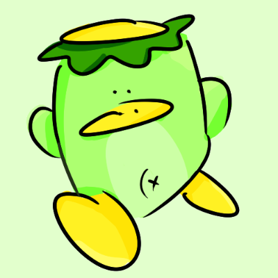 dokkoi