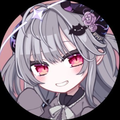 ちはる(ちはるーむ開発者)