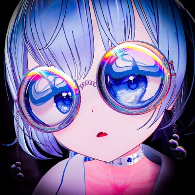 はるさめ雑貨店
