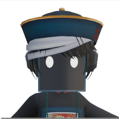 中村翔太