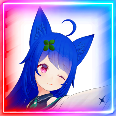 ようせい