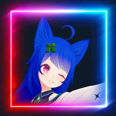 spfairy