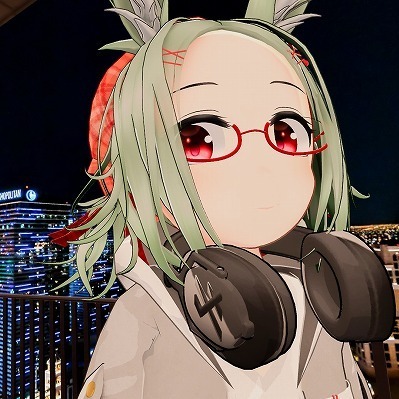 りにゃ