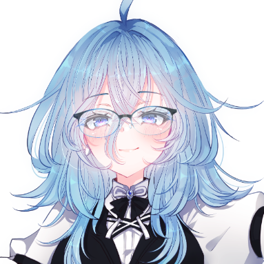 鈴木かに美