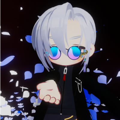 Ichiya Tsukikage
