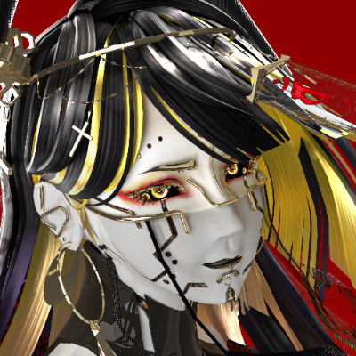 垓交官YUKI