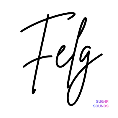 Felg