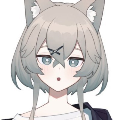 間牙みつき